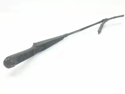 Tweedehands auto-onderdeel ruitenwisser arm rechts voor voor audi a6 c7 avant (4g5, 4gd) 2.0 tdi oem iam-referenties 4g1955408c