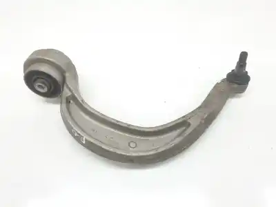 Tweedehands auto-onderdeel rechts voor ondergeheerde arm voor audi a6 c7 avant (4g5, 4gd) 2.0 tdi oem iam-referenties 4g0407696