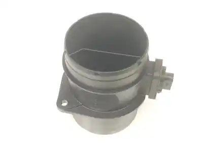 Tweedehands auto-onderdeel stroommeter voor audi a6 c7 avant (4g5, 4gd) 2.0 tdi oem iam-referenties 03l906461a