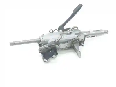 Tweedehands auto-onderdeel stuurkolom voor audi a6 c7 avant (4g5, 4gd) 2.0 tdi oem iam-referenties 4g0419502d