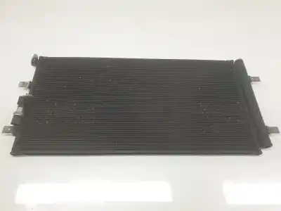 Tweedehands auto-onderdeel airconditioning condensor / radiator voor audi a6 c7 avant (4g5, 4gd) 2.0 tdi oem iam-referenties 4g0260403b