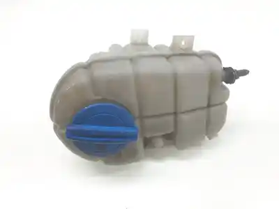 Tweedehands auto-onderdeel uitbreiding aanbetaling voor audi a6 c7 avant (4g5, 4gd) 2.0 tdi oem iam-referenties 4g0121403g