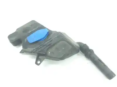 Tweedehands auto-onderdeel schone aanbetaling voor audi a6 c7 avant (4g5, 4gd) 2.0 tdi oem iam-referenties 4g1955462