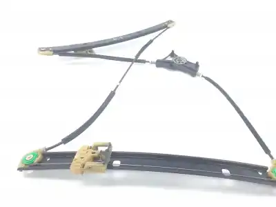 Tweedehands auto-onderdeel regelaar links voorruit voor audi a6 c7 avant (4g5, 4gd) 2.0 tdi oem iam-referenties 4g0837461