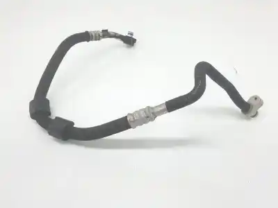 Tweedehands auto-onderdeel airconditioning pijpen voor audi a6 c7 avant (4g5, 4gd) 2.0 tdi oem iam-referenties 4g0260701j