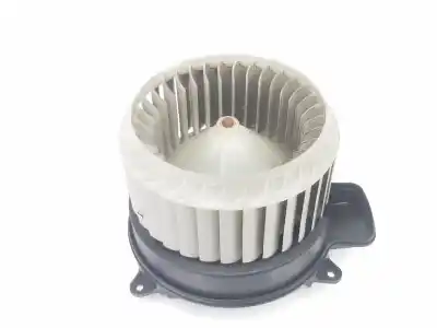 Tweedehands auto-onderdeel verwarming ventilator voor audi a6 c7 avant (4g5, 4gd) 2.0 tdi oem iam-referenties 4h1820021b