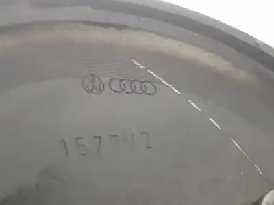Автозапчастина б/у насос керма для a3 q7 3.0 v6 24v tdi посилання на oem iam 7l8422154  7l8422154d