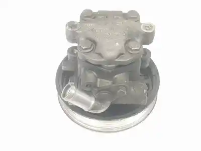 Автозапчастина б/у насос керма для a3 q7 3.0 v6 24v tdi посилання на oem iam 7l8422154  7l8422154d