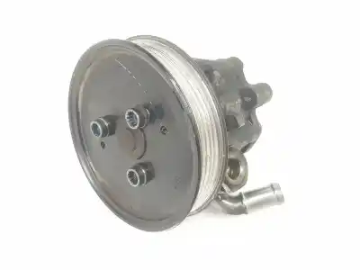 Автозапчастина б/у насос керма для a3 q7 3.0 v6 24v tdi посилання на oem iam 7l8422154  7l8422154d