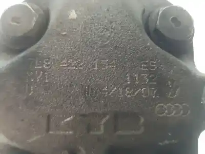 Автозапчастина б/у насос керма для a3 q7 3.0 v6 24v tdi посилання на oem iam 7l8422154  7l8422154d