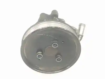 Автозапчастина б/у насос керма для a3 q7 3.0 v6 24v tdi посилання на oem iam 7l8422154