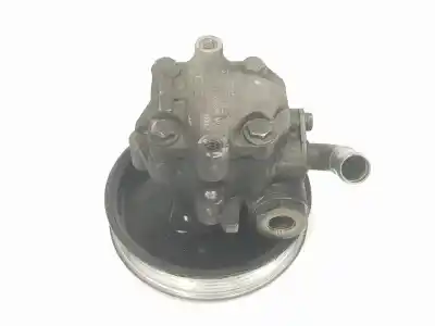 Автозапчастина б/у насос керма для a3 q7 3.0 v6 24v tdi посилання на oem iam 7l8422154  7l8422154d