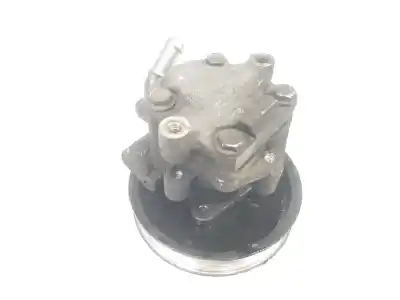Автозапчастина б/у насос керма для a3 q7 3.0 v6 24v tdi посилання на oem iam 7l8422154  7l8422154d