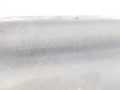 Автозапчастина б/у задній нижний правий ригель підвіски для a3 q7 3.0 v6 24v tdi посилання на oem iam 7l0505312b  7l0505312b