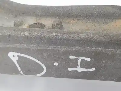 Автозапчастина б/у передній лівий верхній рычок підвіски для a3 q7 3.0 v6 24v tdi посилання на oem iam 7l0407021b  7l0407021b