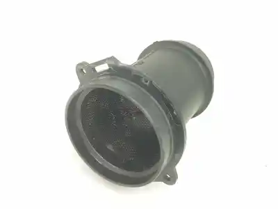 Автозапчастина б/у витратомір повітря для a3 q7 3.0 v6 24v tdi посилання на oem iam 059906461k  059906461k