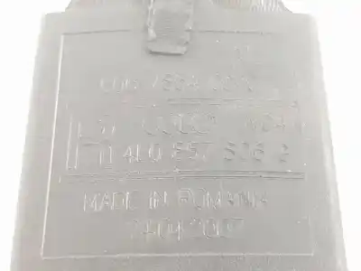 Автозапчасти б/у задний правый ремень безопасности за a3 q7 3.0 v6 24v tdi ссылки oem iam 4l0857806g  4l0857806g