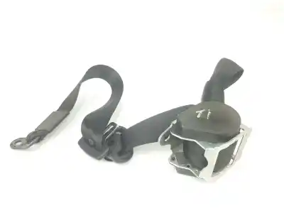 Автозапчасти б/у задний левый ремень безопасности за a3 q7 3.0 v6 24v tdi ссылки oem iam 4l0857805g  4l0857805g