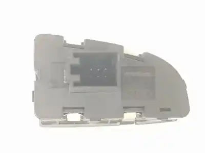 Автозапчастина б/у вимикач для a3 q7 3.0 v6 24v tdi посилання на oem iam 4l1927227  4l1927227