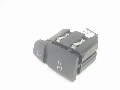 Автозапчастина б/у вимикач для a3 q7 3.0 v6 24v tdi посилання на oem iam 4l1927227  4l1927227