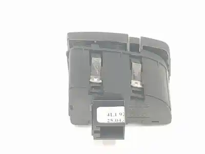 Автозапчастина б/у вимикач для a3 q7 3.0 v6 24v tdi посилання на oem iam 4l1927227  4l1927227