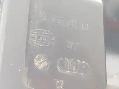 Автозапчастина б/у ліва протитутмана для a3 q7 3.0 v6 24v tdi посилання на oem iam 8p0941699a  8p0941699a
