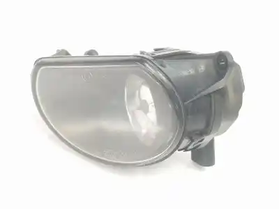 Автозапчастина б/у ліва протитутмана для a3 q7 3.0 v6 24v tdi посилання на oem iam 8p0941699a  8p0941699a