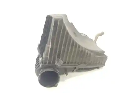 Автозапчасти б/у воздушный фильтр за a3 q7 3.0 v6 24v tdi ссылки oem iam 7l6129607ah  7l6129607ah