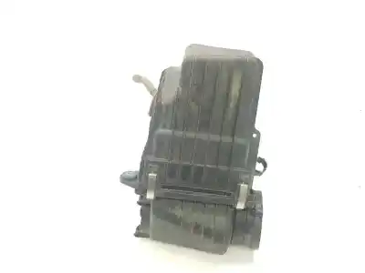 Автозапчасти б/у воздушный фильтр за a3 q7 3.0 v6 24v tdi ссылки oem iam 7l6129607ah  7l6129607ah