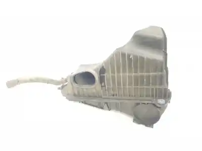 Автозапчастина б/у повітряний фільтр для a3 q7 3.0 v6 24v tdi посилання на oem iam 7l6129607ah