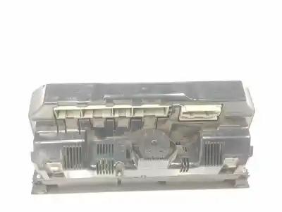 Автозапчастина б/у клімат-контроль для a3 q7 3.0 v6 24v tdi посилання на oem iam 4l0820043e  4l0820043e