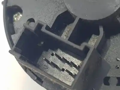 Автозапчасти б/у управление светом за a3 q7 3.0 v6 24v tdi ссылки oem iam 4f1941531d  4f1941531e
