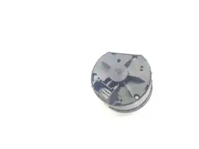 Автозапчасти б/у управление светом за a3 q7 3.0 v6 24v tdi ссылки oem iam 4f1941531d  4f1941531e