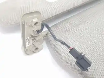 Автозапчасти б/у правая зона за a3 q7 3.0 v6 24v tdi ссылки oem iam 4l0857552b  4l0857552m