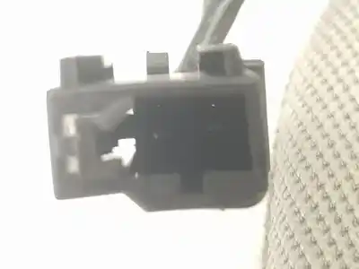 Автозапчасти б/у правая зона за a3 q7 3.0 v6 24v tdi ссылки oem iam 4l0857552b  4l0857552m