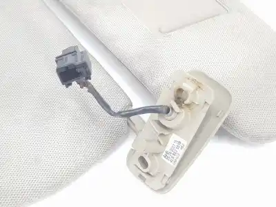 Автозапчастина б/у лівий натір для a3 q7 3.0 v6 24v tdi посилання на oem iam 4l0857551b  4l0857551m