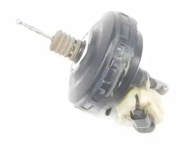 Автозапчастина б/у гальмівний серво для a3 q7 3.0 v6 24v tdi посилання на oem iam 7l8612101d  7l8612105d