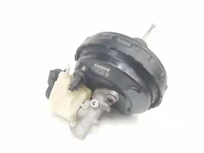 Автозапчастина б/у гальмівний серво для a3 q7 3.0 v6 24v tdi посилання на oem iam 7l8612101d  7l8612105d