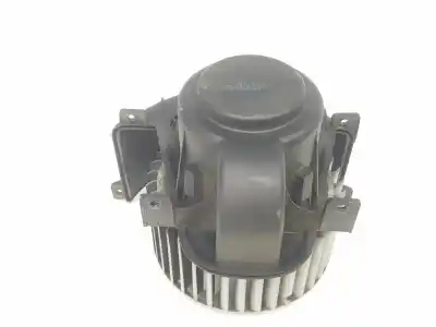 Автозапчастина б/у вентилятор опалення для a3 q7 3.0 v6 24v tdi посилання на oem iam 7l0820021l  7l0820021l
