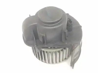 Автозапчастина б/у вентилятор опалення для a3 q7 3.0 v6 24v tdi посилання на oem iam 7l0820021l  7l0820021l