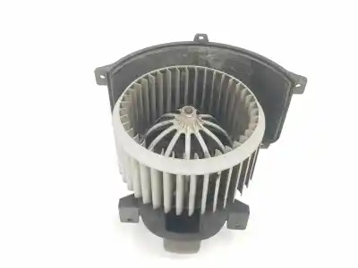 Автозапчастина б/у вентилятор опалення для a3 q7 3.0 v6 24v tdi посилання на oem iam 7l0820021l