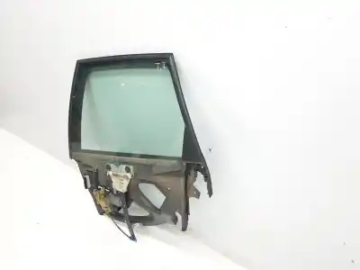 Second-hand car spare part rear left window regulator for q7 a3 1.9 tdi oem iam references 8l4839461  8l4839461