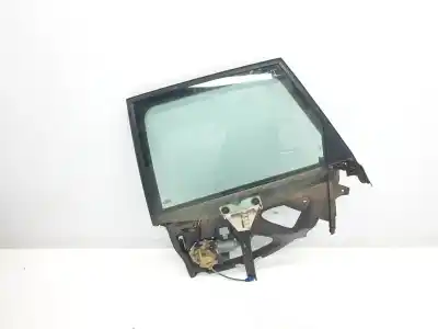 Second-hand car spare part rear left window regulator for q7 a3 1.9 tdi oem iam references 8l4839461