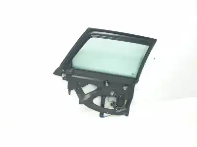 Second-hand car spare part rear left window regulator for q7 a3 1.9 tdi oem iam references 8l4839461  8l4839461