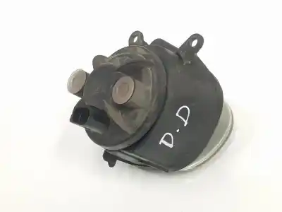 Second-hand car spare part right fog light for q7 a3 1.9 tdi oem iam references 8l0941700a  8l0941700a