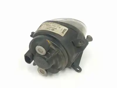 Second-hand car spare part right fog light for q7 a3 1.9 tdi oem iam references 8l0941700a  8l0941700a