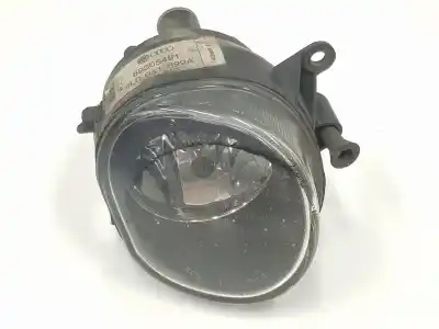 Second-hand car spare part left fog light for q7 a3 1.9 tdi oem iam references 8l0941699a
