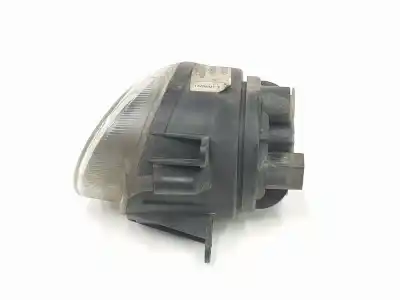 Second-hand car spare part left fog light for a3 a3 1.9 tdi oem iam references 8l0941699a  8l0941699a