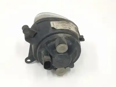 Second-hand car spare part left fog light for a3 a3 1.9 tdi oem iam references 8l0941699a  8l0941699a