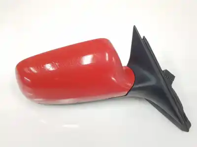 Second-hand car spare part right rearview mirror for q7 a3 1.9 tdi oem iam references 8l1858532jf  8l1858532jf